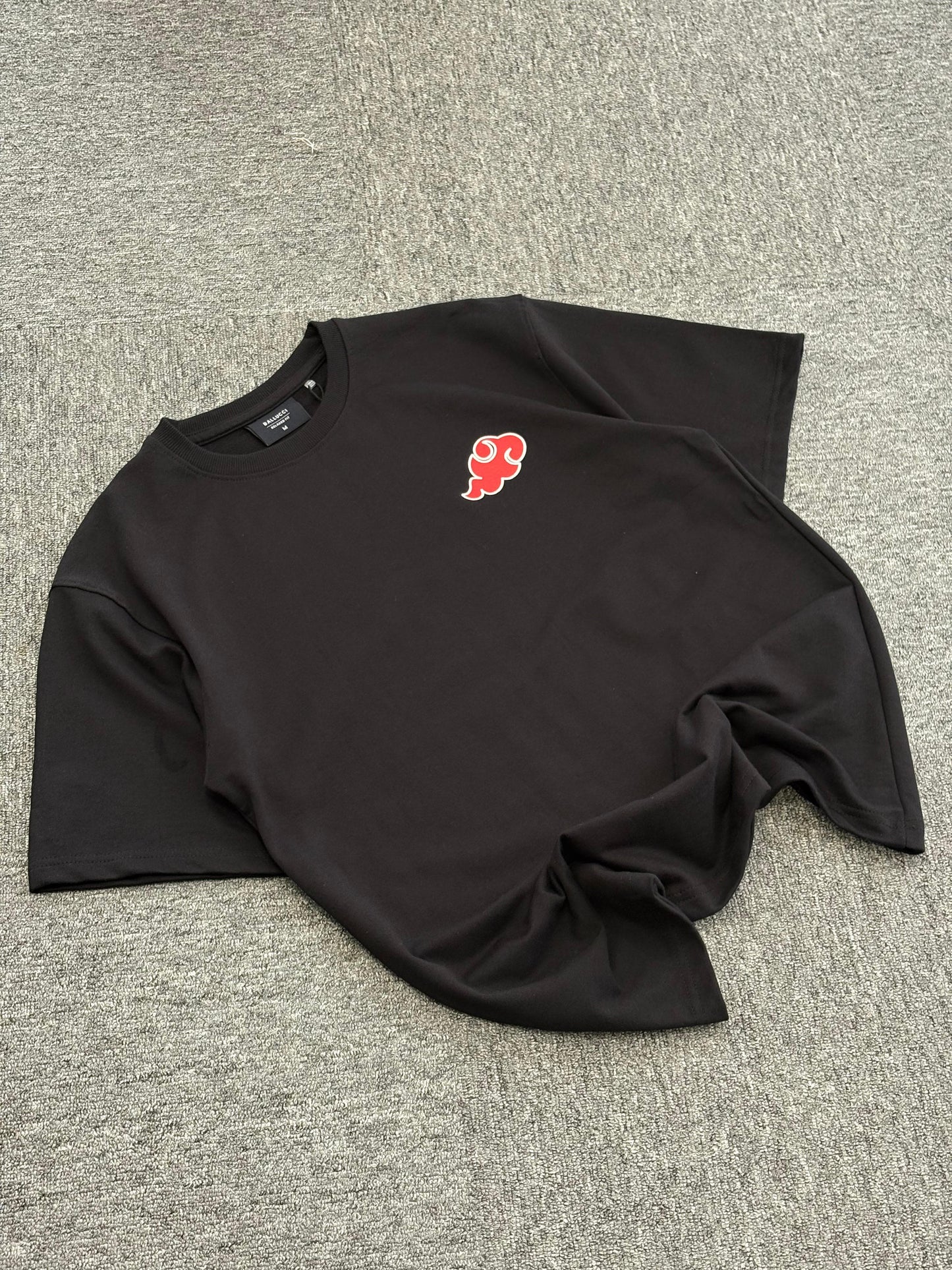 Naruto- Akatsuki