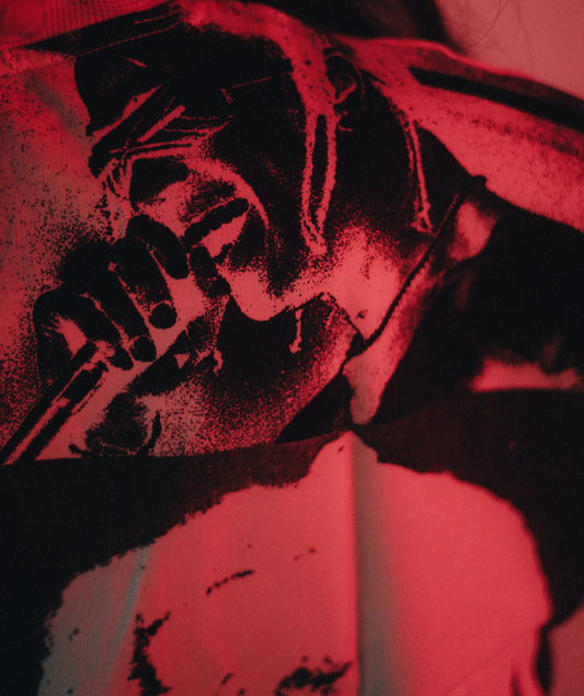 Travis Scott - Astroworld