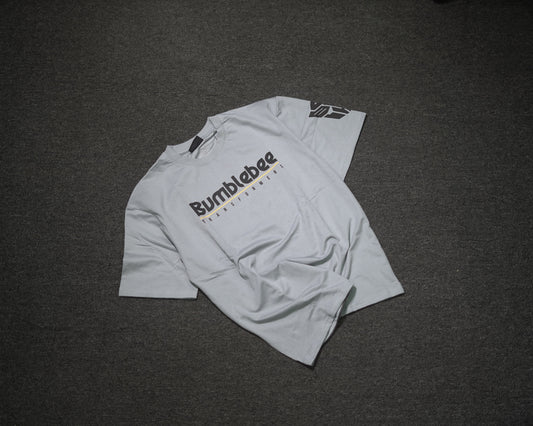 Transformers- Bumblebee