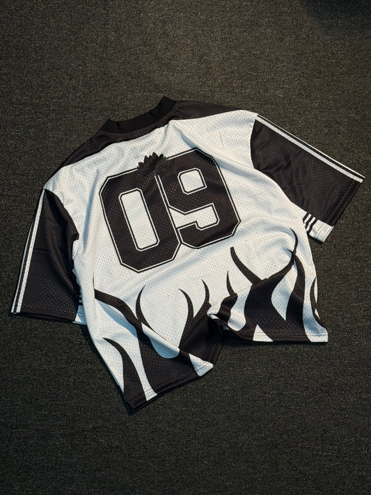 Jersey Tee - MYG