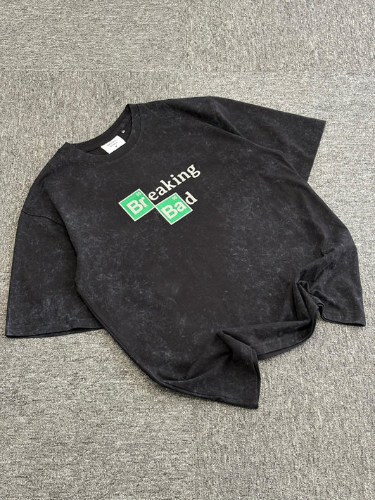 Pop culture- Breaking-Bad