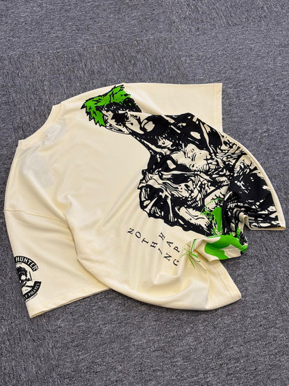 One Piece- Zoro