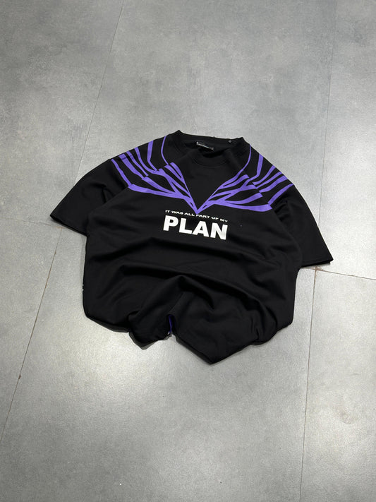 Bleach- Sousuke Aizen