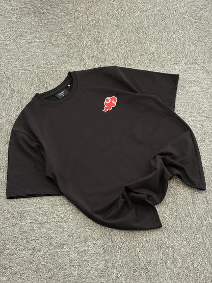 Naruto- Akatsuki
