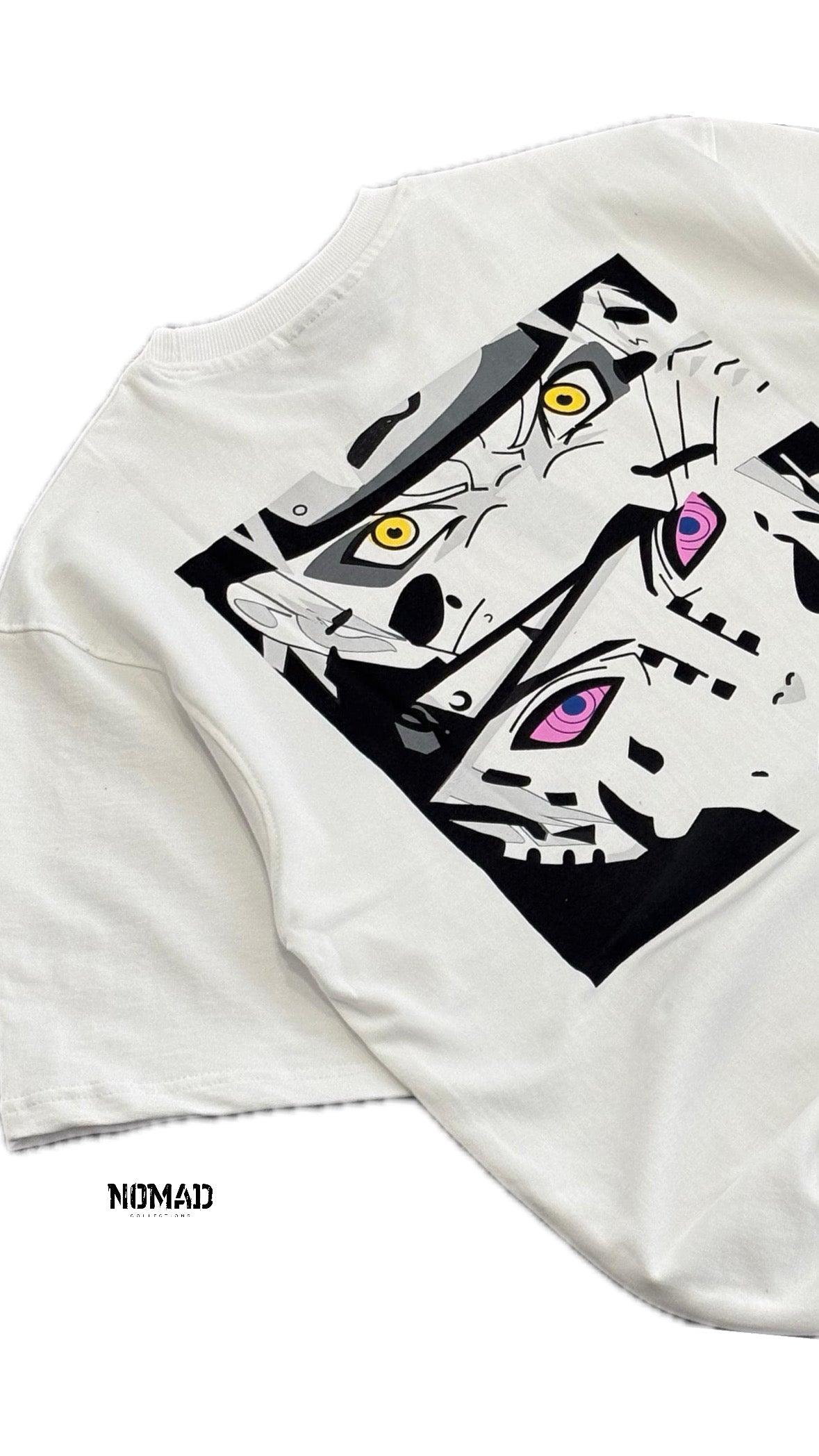 Naruto- Jiraiya
