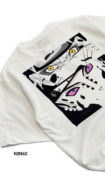 Naruto- Jiraiya