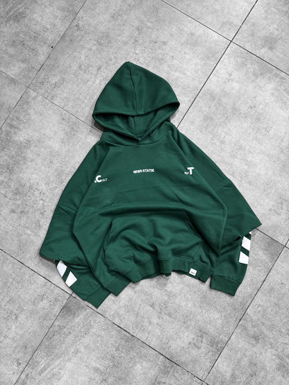 Hoodie- Post Malone