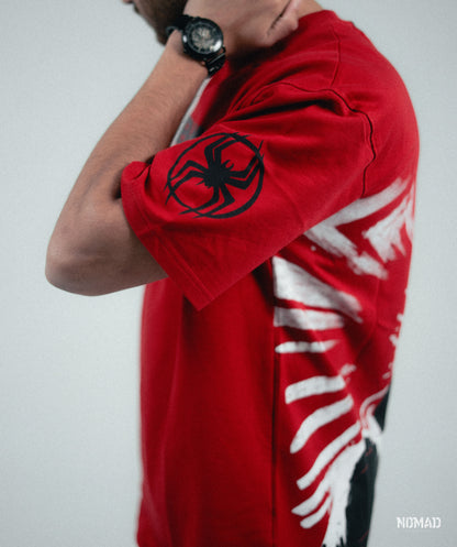 Spider-Man: Miles Morale