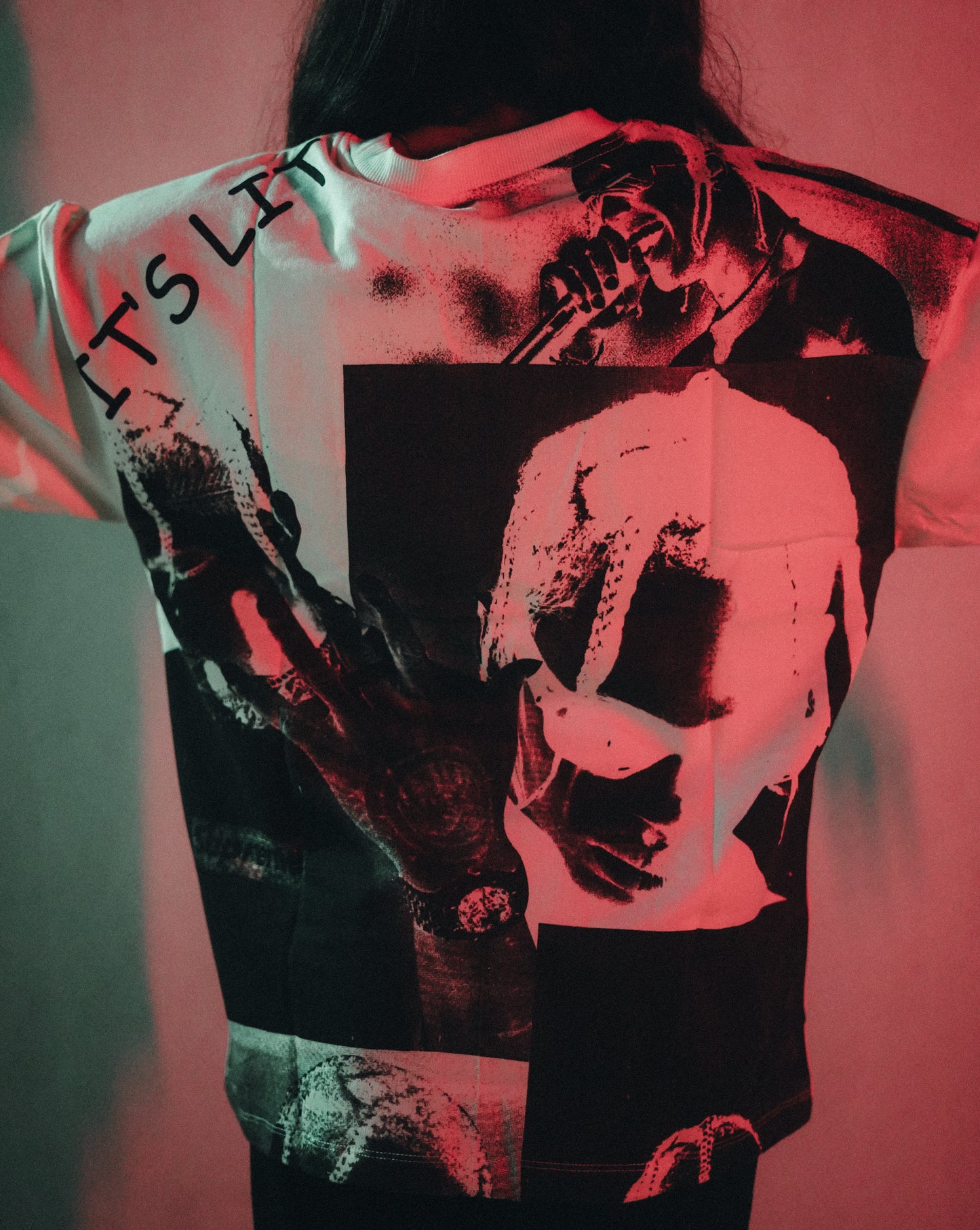 Travis Scott - Astroworld