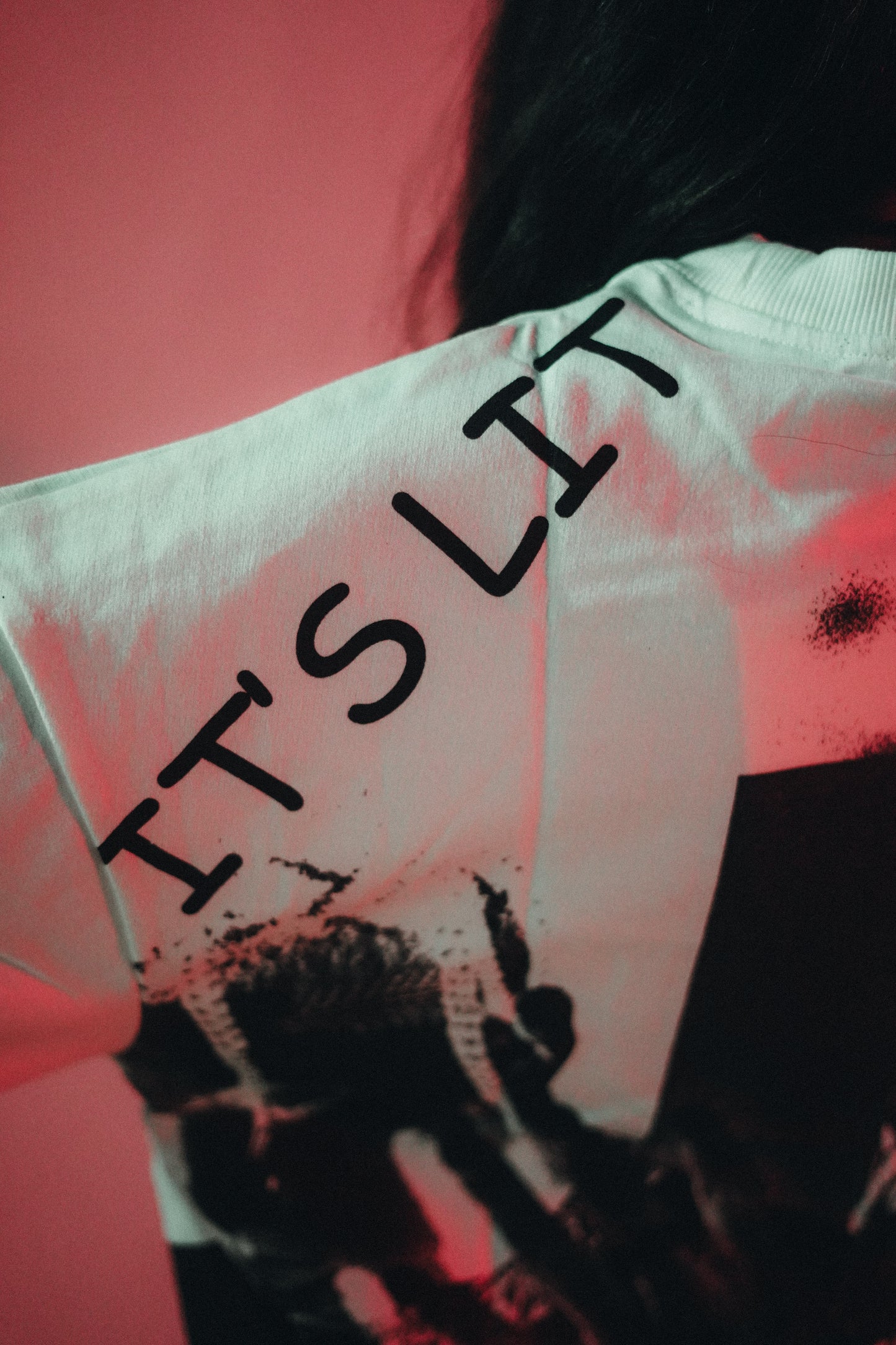 Travis Scott - Astroworld