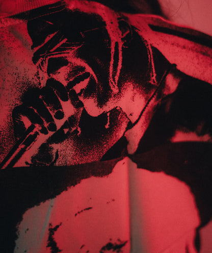 Travis Scott - Astroworld