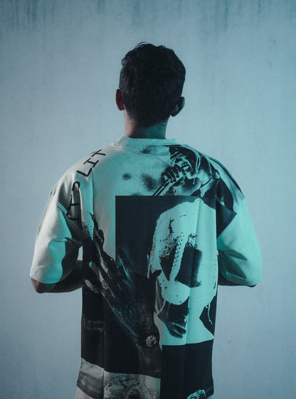 TRAVIS SCOTT - Astroworld Lit