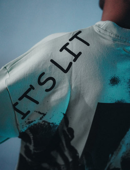 TRAVIS SCOTT - Astroworld Lit