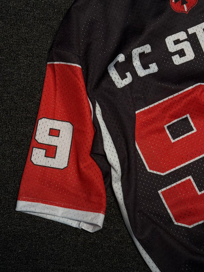Jersey Tee - 99