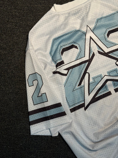 Jersey Tee - 22