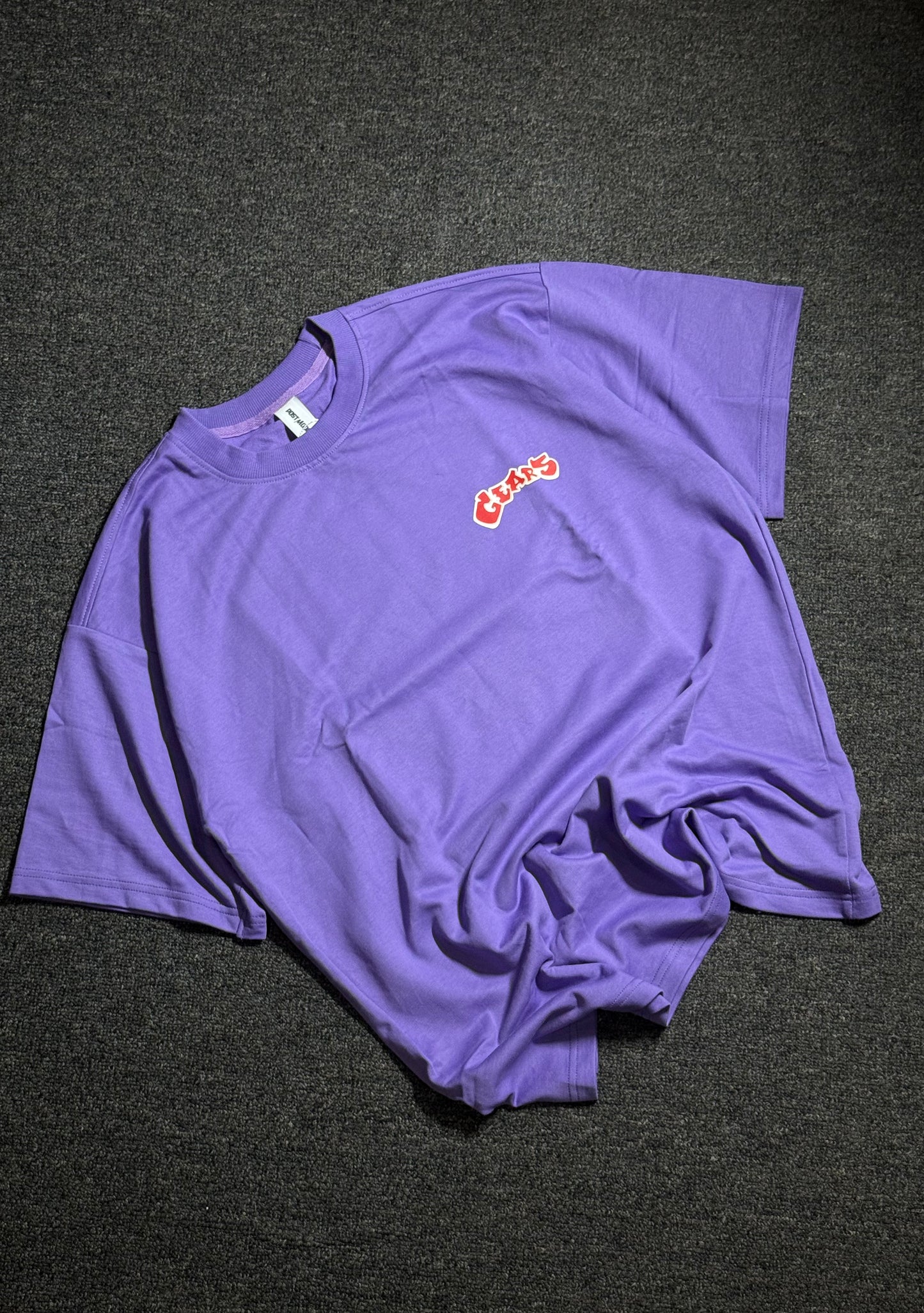 One Piece - Gear 5