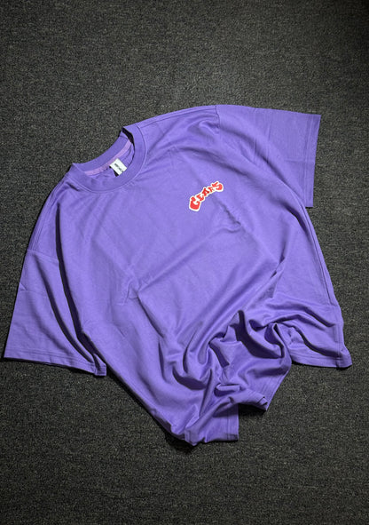 One Piece - Gear 5