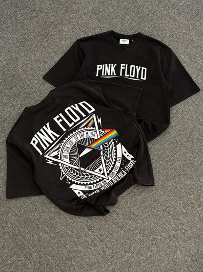 Pink Flyod - Acid Wash