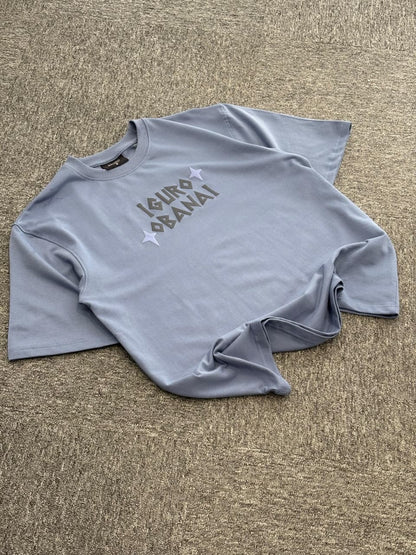 Demon Slayer- Obanai Iguro