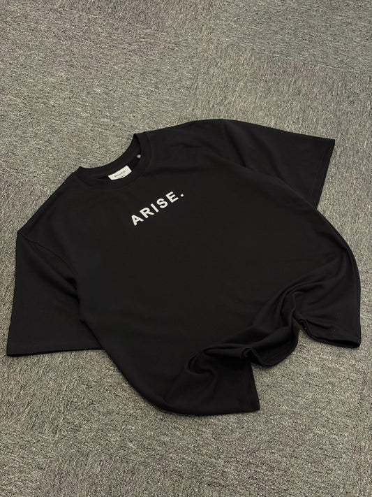 Solo Leveling - ARISE