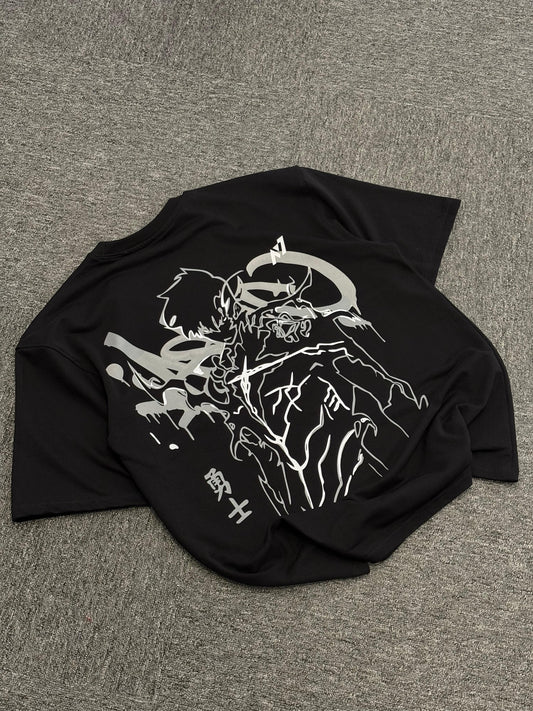 Solo Leveling - ARISE