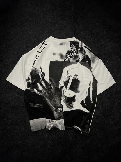 Travis Scott - Astroworld