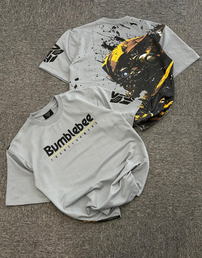 Transformers- Bumblebee