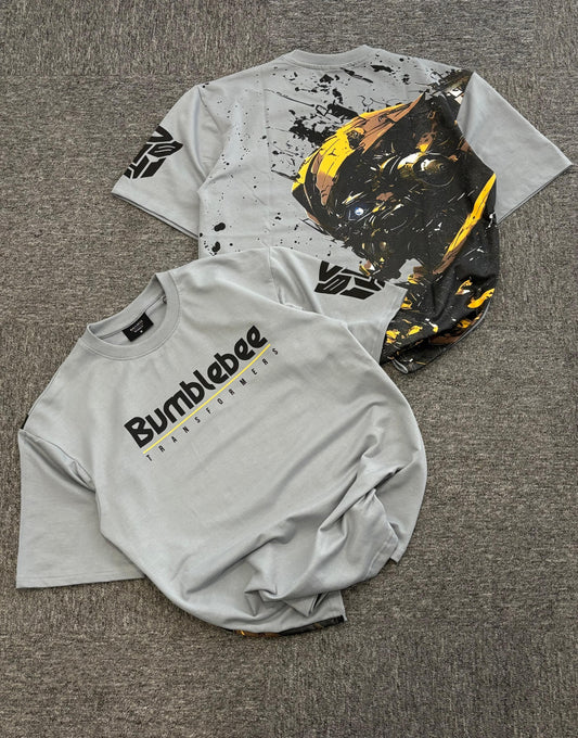 Transformers- Bumblebee